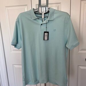 DKNY Polo NWT